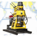 Water Drilling Machine Drill Rig